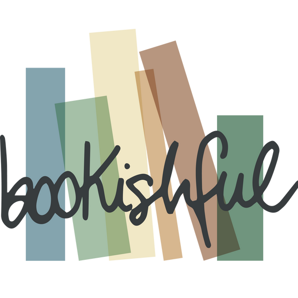 Bookishful
